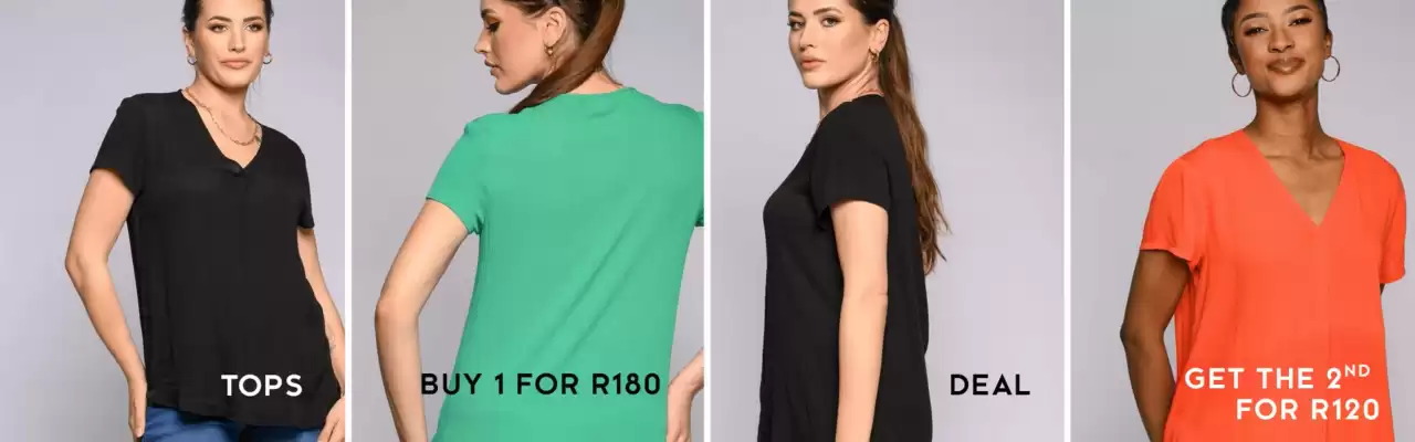 Contempo catalogue (valid until 3-11)
