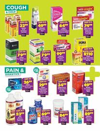 MediRite catalogue Page 2