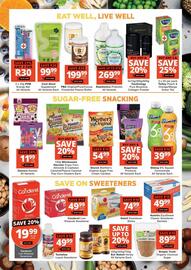MediRite catalogue Page 3