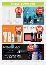 MediRite catalogue Page 4