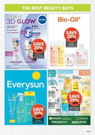 MediRite catalogue Page 5