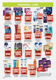 MediRite catalogue Page 6
