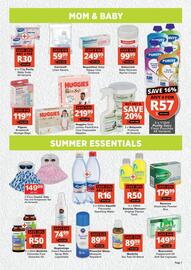 MediRite catalogue Page 7