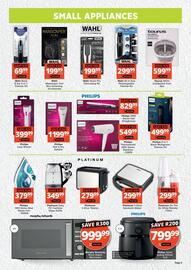 MediRite catalogue Page 9