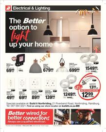 Build It catalogue Page 3