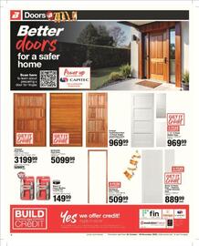Build It catalogue Page 6