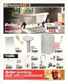 Build It catalogue Page 7