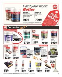 Build It catalogue Page 8