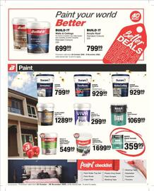 Build It catalogue Page 3