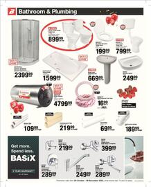 Build It catalogue Page 4