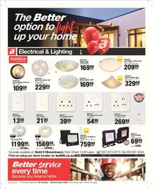 Build It catalogue Page 5