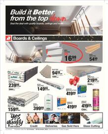 Build It catalogue Page 7