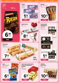 Scandinavian Park katalog Side 10