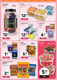 Scandinavian Park katalog Side 11