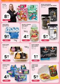 Scandinavian Park katalog Side 12