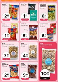 Scandinavian Park katalog Side 13