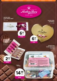 Scandinavian Park katalog Side 14