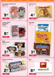 Scandinavian Park katalog Side 15