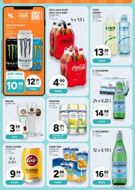 Scandinavian Park katalog Side 18
