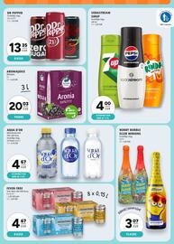 Scandinavian Park katalog Side 19