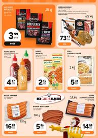 Scandinavian Park katalog Side 2