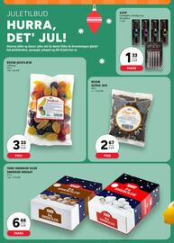 Scandinavian Park katalog Side 20