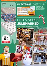 Scandinavian Park katalog Side 21