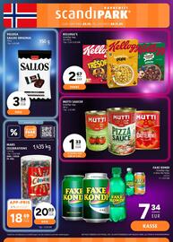 Scandinavian Park katalog Side 24