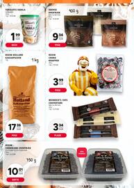 Scandinavian Park katalog Side 4