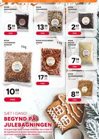 Scandinavian Park katalog Side 5
