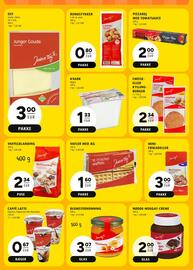 Scandinavian Park katalog Side 8