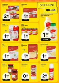 Scandinavian Park katalog Side 9