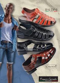Franco Ceccato catalogue Page 3