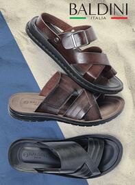 Franco Ceccato catalogue Page 4
