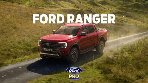 Ford kundeavis Side 1