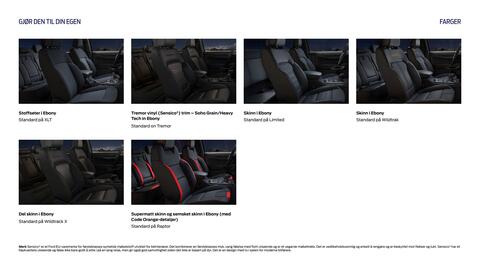 Ford kundeavis Side 11