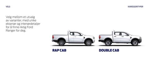 Ford kundeavis Side 2