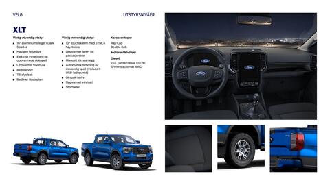 Ford kundeavis Side 4