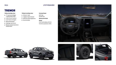 Ford kundeavis Side 5