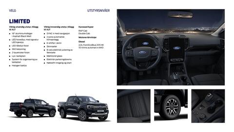 Ford kundeavis Side 6