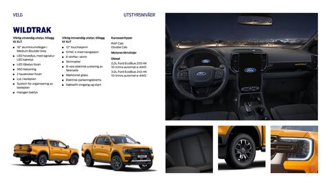 Ford kundeavis Side 7