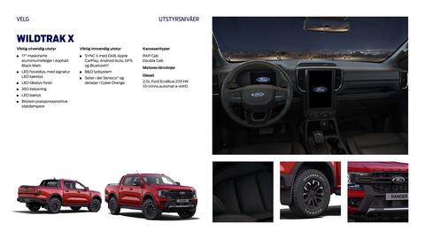 Ford kundeavis Side 8