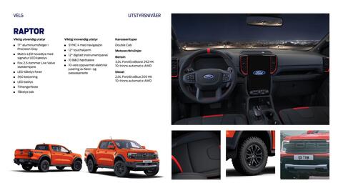 Ford kundeavis Side 9