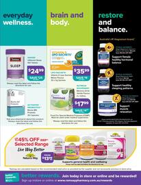 Ramsay Pharmacy catalogue Page 5
