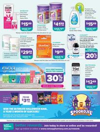 Ramsay Pharmacy catalogue Page 7