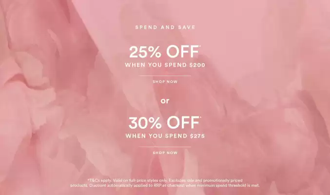 City Chic catalogue (valid until 3-11)