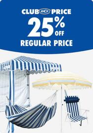 BCF catalogue Page 3