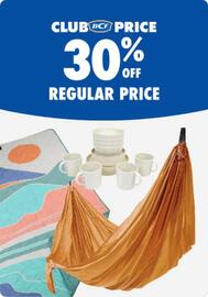 BCF catalogue Page 7