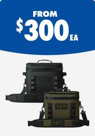 BCF catalogue Page 8