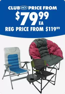 BCF catalogue (valid until 3-11)